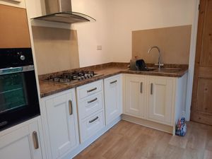 Photo 3- click for photo gallery